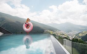 Hotel La Cort